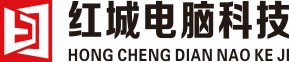 红河红城电脑科技在线